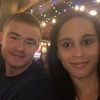 kieshap23